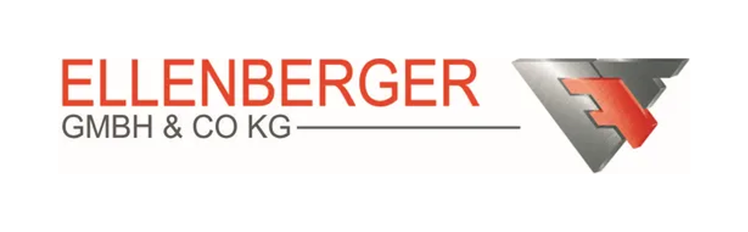 Logo Ellenberger
