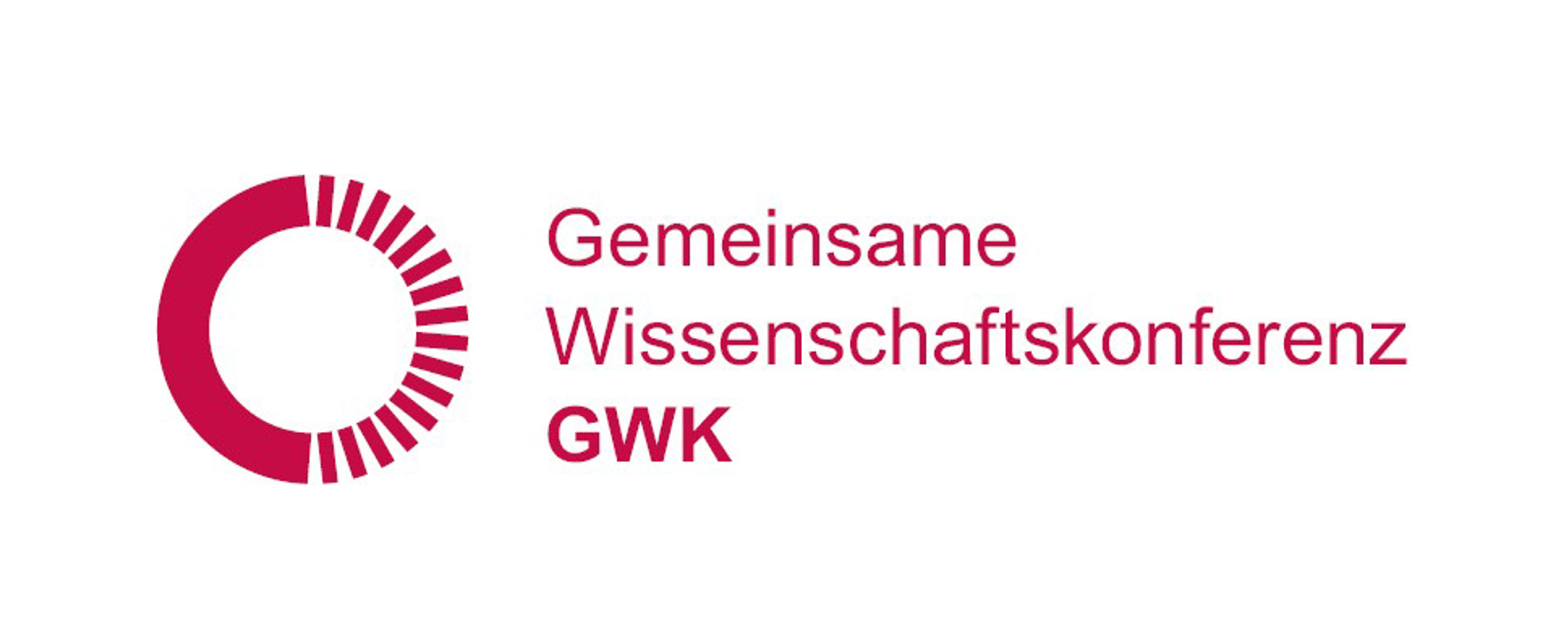 Logo GWK