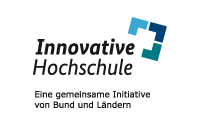 Logo IHS