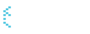 engineering 4.0 lab